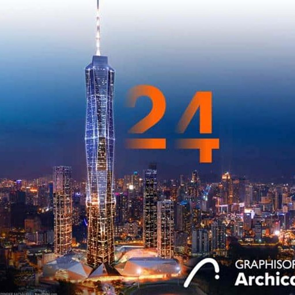Archicad