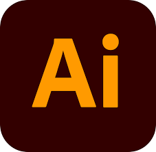 تحميل برنامج Adobe Illustrator 2021 مجانا
