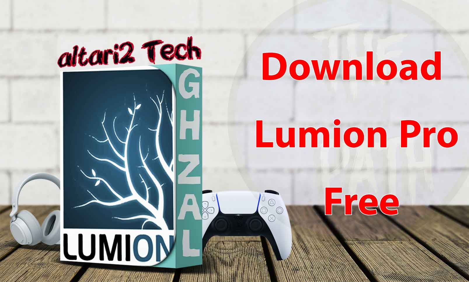 تحميل برنامج 2024 Lumion Pro مجانا