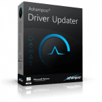 Ashampoo Driver Updater