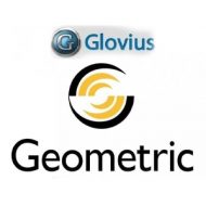 Geometric Glovius Pro