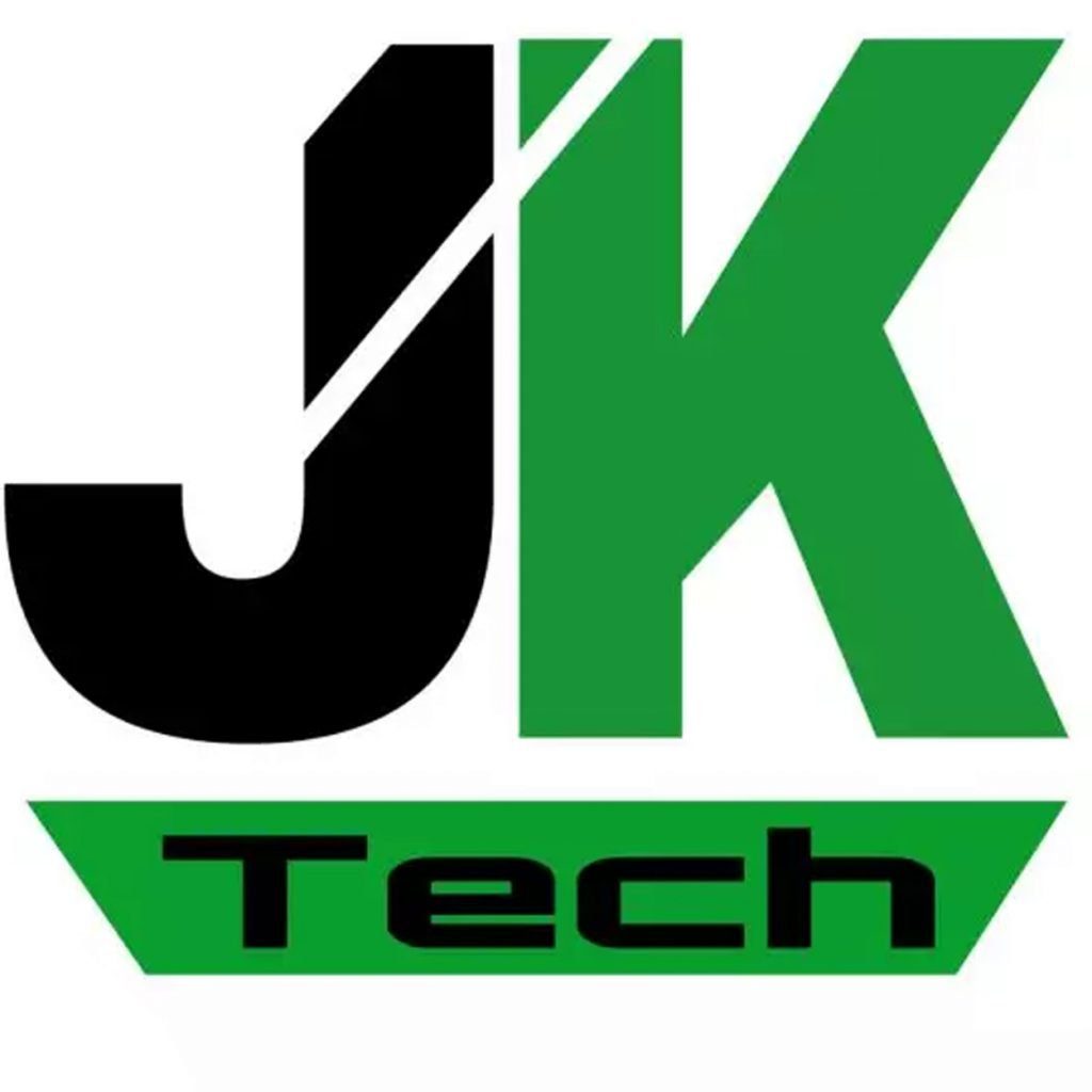 JKTech JKSimMet