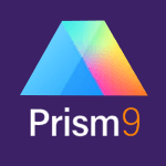 GraphPad Prism