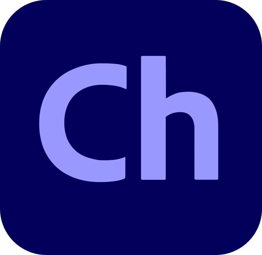 تحميل برنامج Adobe Character Animator 2022 اخر اصدار مجانا