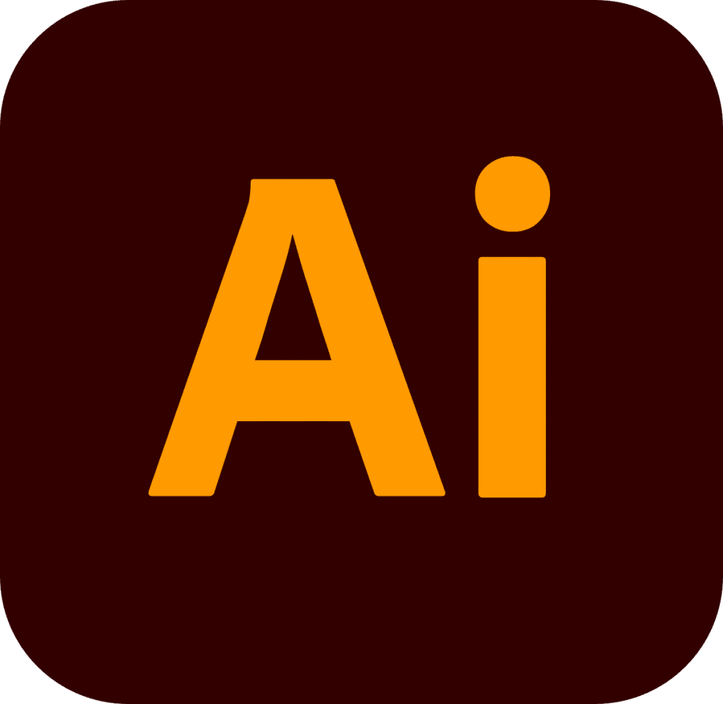 تحميل برنامج Adobe Illustrator 2022 اخر اصدار مجانا