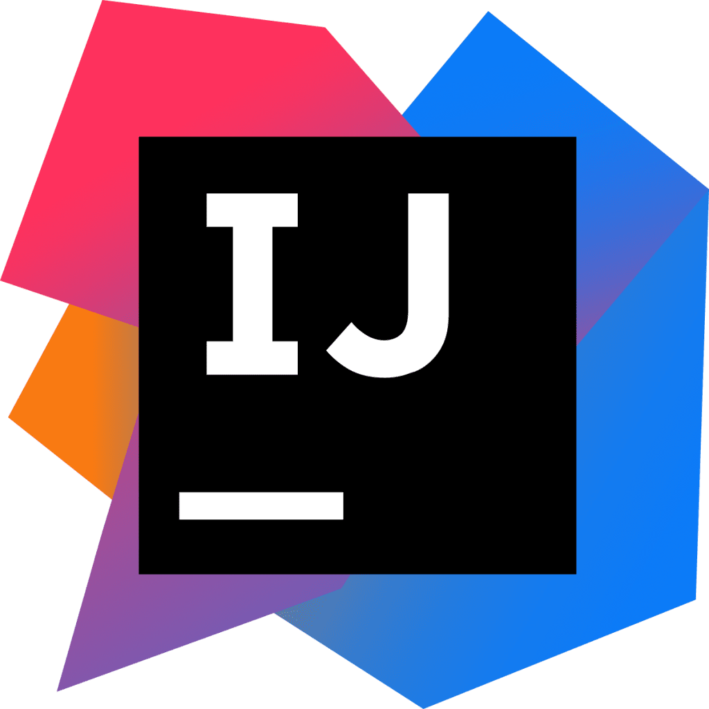 JetBrains IntelliJ IDEA