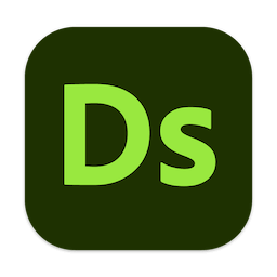 تحميل برنامج Adobe Substance 3D Designer 2018 مجانا