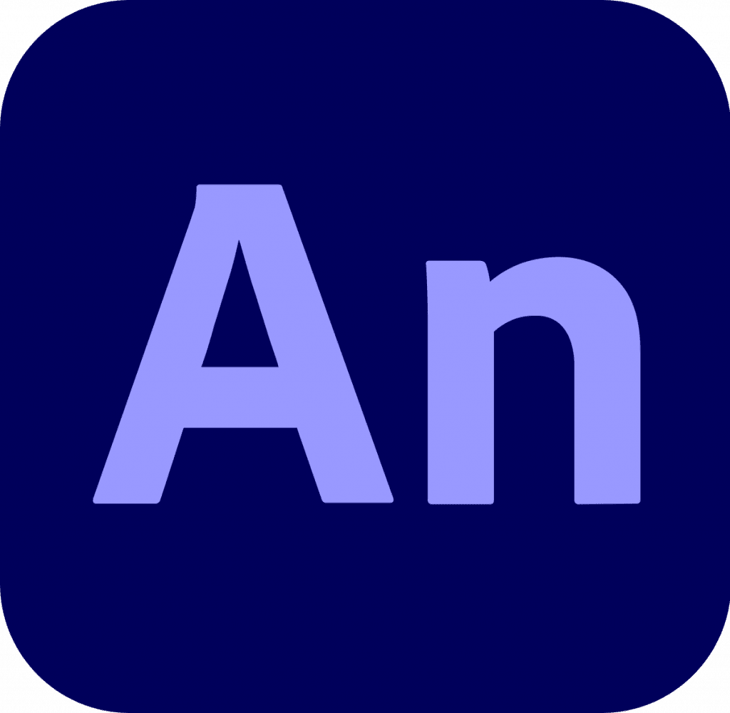 adobe animate 2021