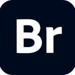 تحميل برنامج Adobe Bridge 2023 مجانا