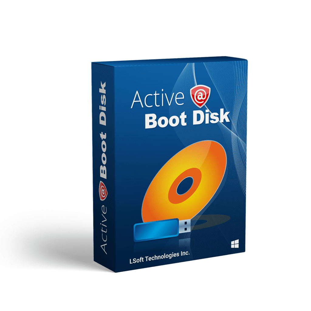 Download Active Data Studio 2022 Free