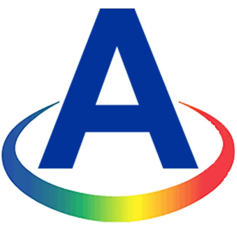 تحميل برنامج ADINA System 2022 مجانا