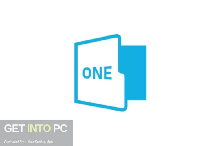 OneCommander Pro 2026