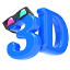 برامج 3D
