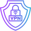 VPN