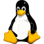 لينكس