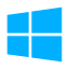 ويندوز 10