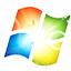 ويندوز 7