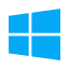ويندوز 8